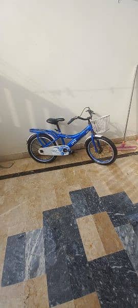 kids cycle 20000 9