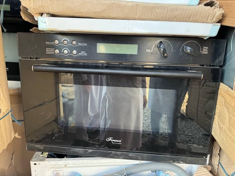 microwave oven for sale 1
