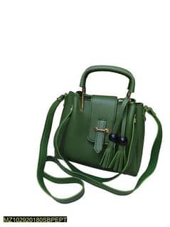 trendy elegant bag on sale