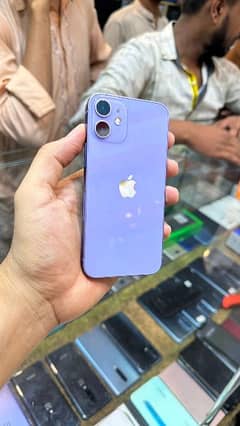 iPhone factory unlock main SIM chalny k Lia hum sy rabta kare