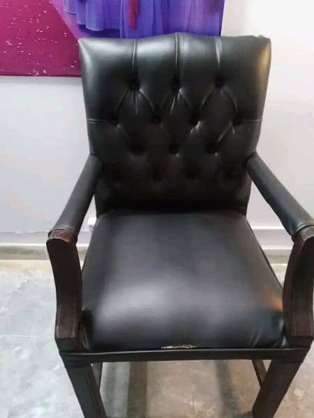 office furniture for sale 3