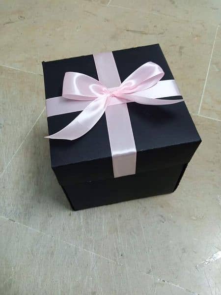 gift box surprise gift box 1