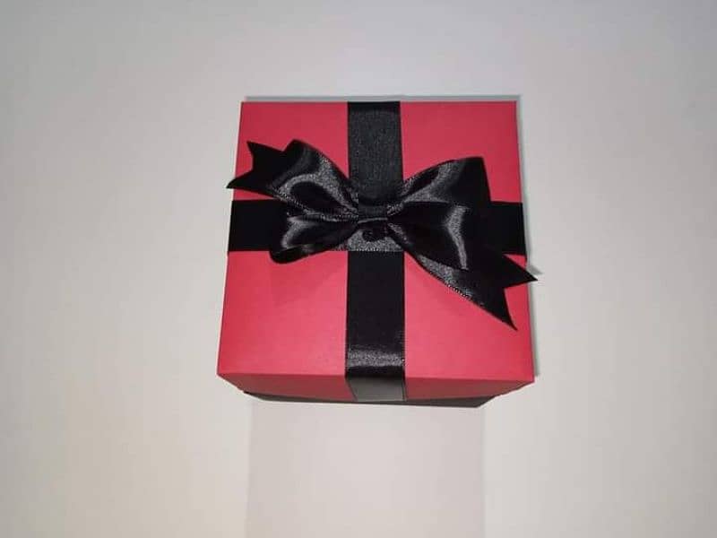 gift box surprise gift box 2