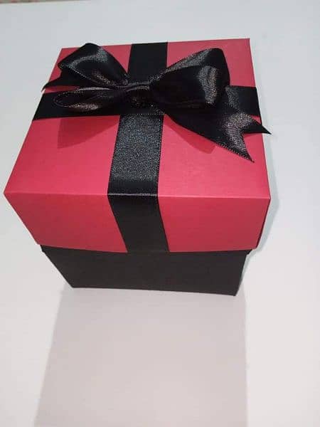 gift box surprise gift box 5