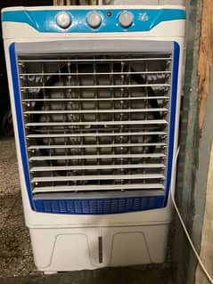 ice cooler 12W 0