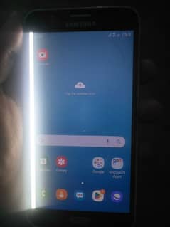 Samsung galaxy j 7 c ore