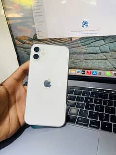 Iphone 11 256 HK Pta Approved