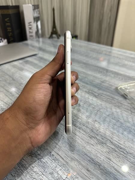 iphone 11 - Non Pta - Sheesha Piece 1