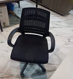 Chairs forsale