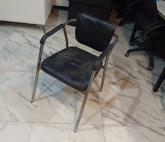 Chairs forsale 1
