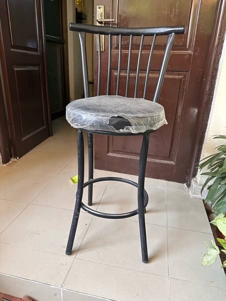 Chairs forsale 2