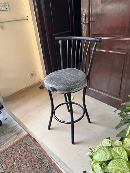 Chairs forsale 3