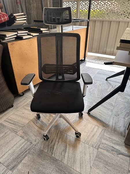 Chairs forsale 5