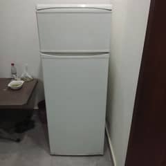 Ariston japanese fridge 03098166662