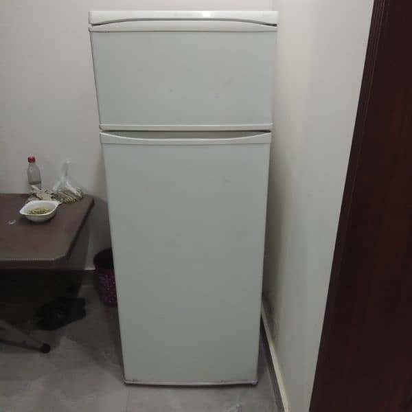 Ariston japanese fridge 03098166662 0