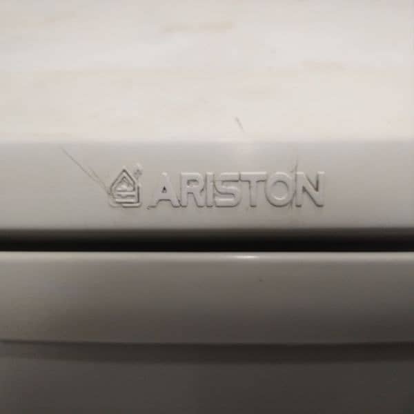 Ariston japanese fridge 03098166662 4