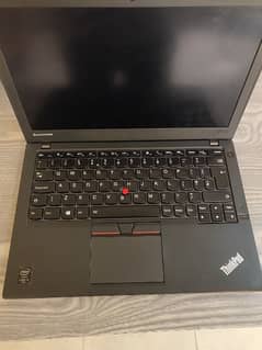 Laptops for sale