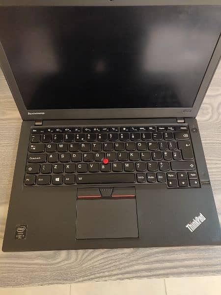 Laptops for sale 0