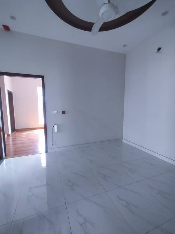5 Marla House for rent in DHA Lahore 3