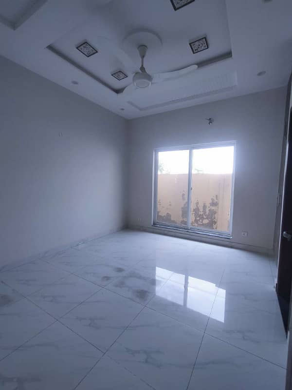 5 Marla House for rent in DHA Lahore 4