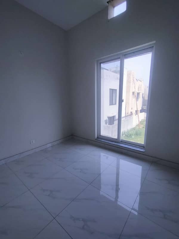 5 Marla House for rent in DHA Lahore 7