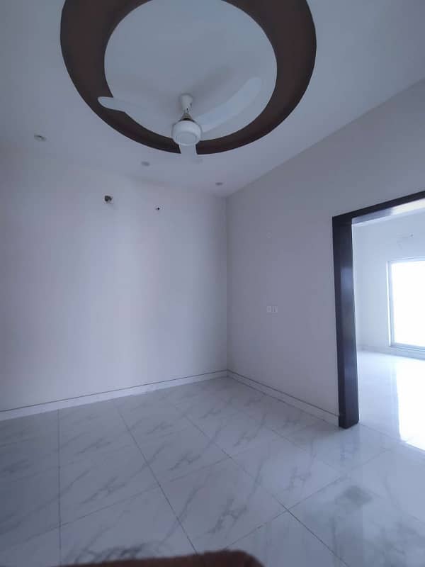 5 Marla House for rent in DHA Lahore 8
