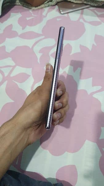 SAMSUNG GALAXY NOTE 9 4