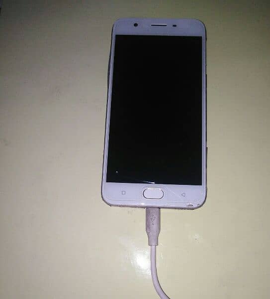 oppo a57 4/64 for sale exchange possible for just infinix hot 40 pro 5