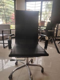 New Chairs For Sale 0