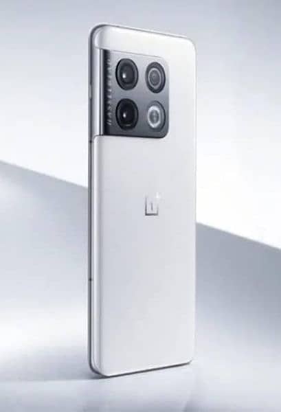 OnePlus 10 pro Panda edition 12/512 Gb. 5
