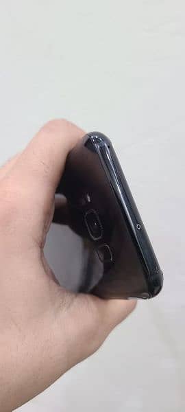 samsung s8 official pta 1