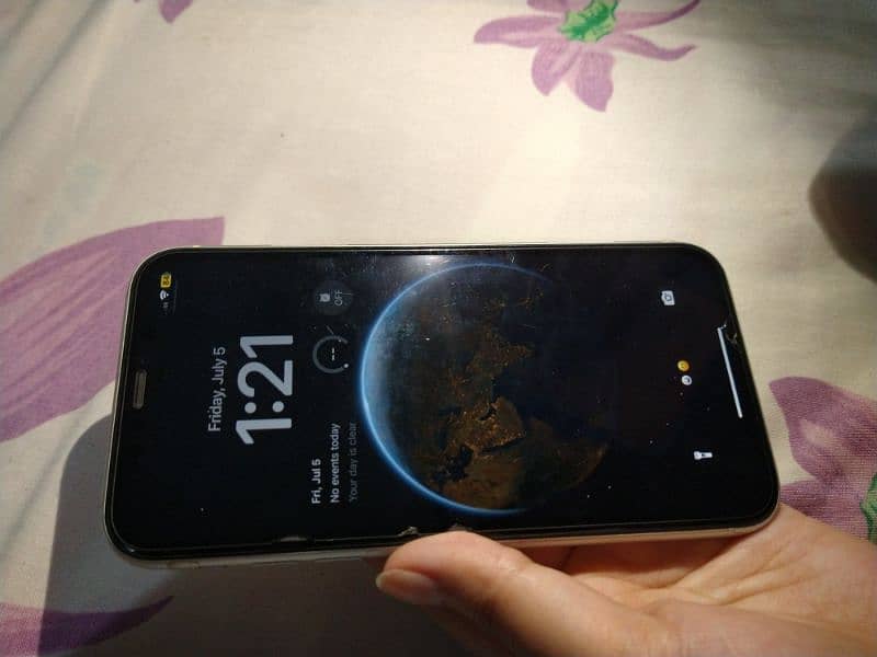 iphone 11 1