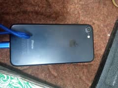 iPhone7 for sale Non pta