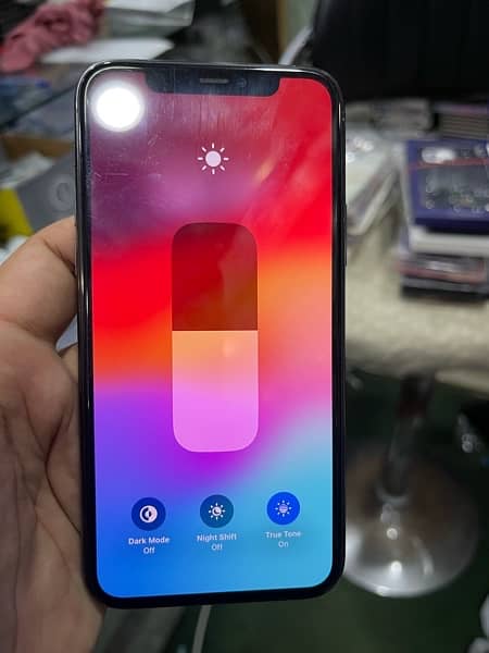Apple iPhone 11 Pro 64GB PTA Approved 6