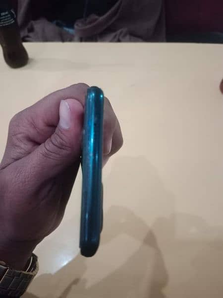 Oppo Reno 6 2