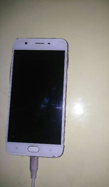 oppo a57 4/64 for sale exchange possible for just infinix hot 40 pro 9