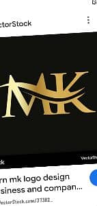 Mk