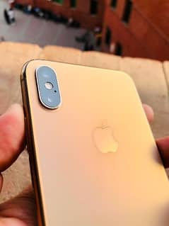 I Phone xs max/PTA approved I phones/GOOD CONDITION XS MAX 0