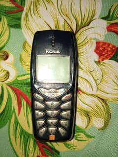 NOKIA 3510 For sale