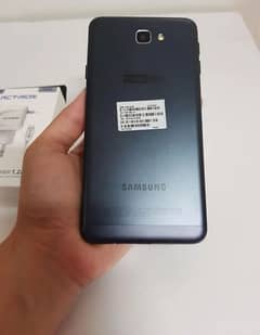 Samsung Galaxy on7 2016   3gb 16gb condition 10%9 h battery ok h