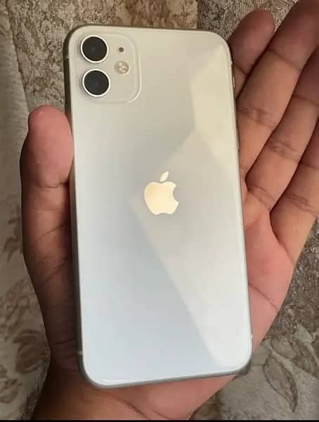 iPhone 11 jv non active 64gb price final gis ko smj ay wo Rabta kry 0