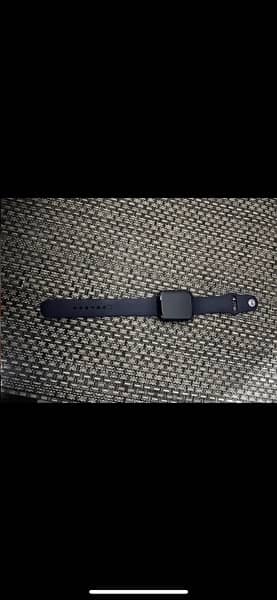 Apple watch series 7 45mm all Accessories 1