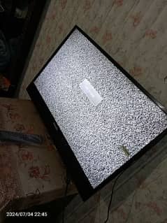 Nobel Led For Sale Lush Condition Size 32 inch No Fult All Okay 0