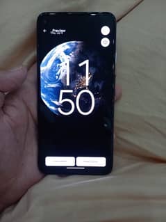 google pixel 4a 5G official pta approved 03000242699 03156062963