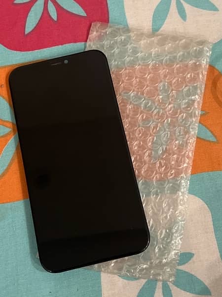 iphone 11 pannel for sale 0