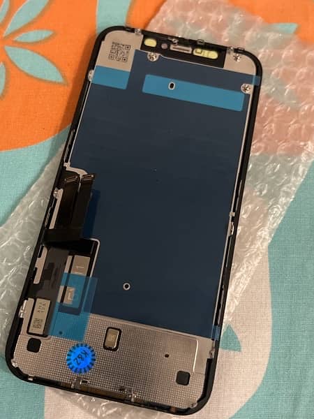 iphone 11 pannel for sale 1