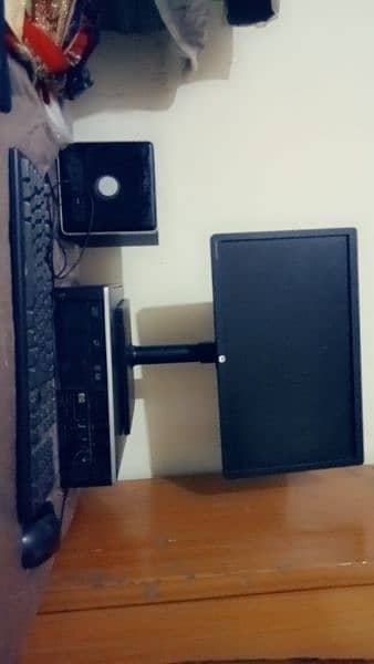 computer For sell 4