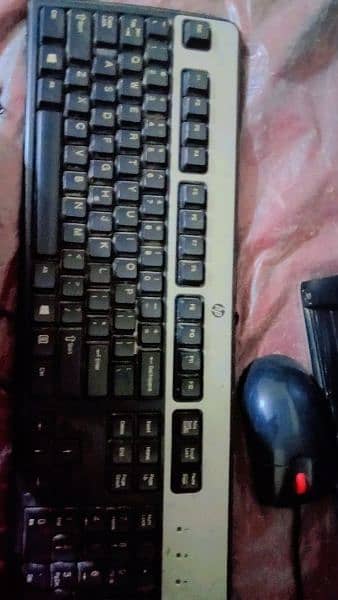 computer For sell 9