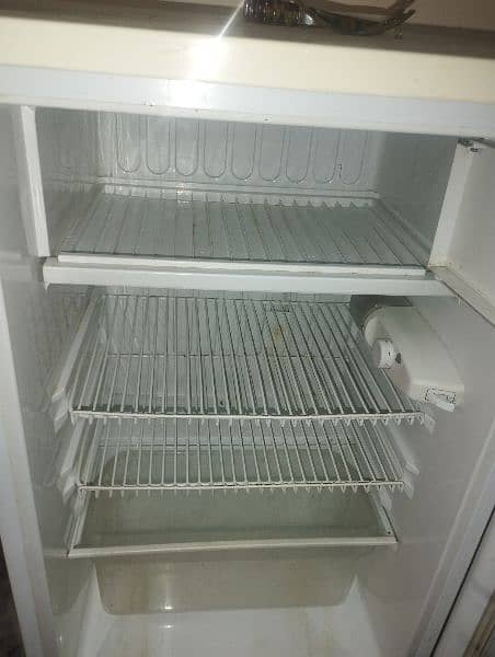 mini room frige 2