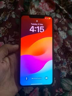 I phone xs max 64 gb factory unlock